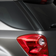Illustration for article titled 2010 Chevy Equinox: A New Look For Detroit